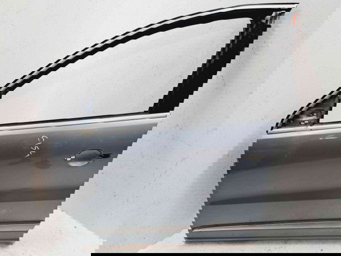 Usa stanga fata Volkswagen Tiguan (5N) [Fabr 2007-2016] LR7N