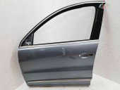 Usa stanga fata Volkswagen Tiguan (5N) [Fabr 2007-2016] LR7N