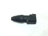 Switch capota Opel Vectra C 3.0 CDTI 90355463 2003-2008