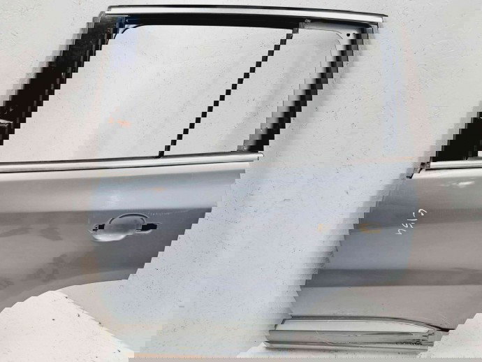 Usa stanga spate Volkswagen Tiguan (5N) [Fabr 2007-2016] LR7N