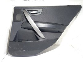 Tapiterie usa dreapta spate BMW X3 2.0 D OEM 2003-2009