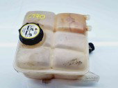 Vas expansiune Ford Focus 3 Hatchback [Fabr 2011-2015] 8V61-8K218-AE