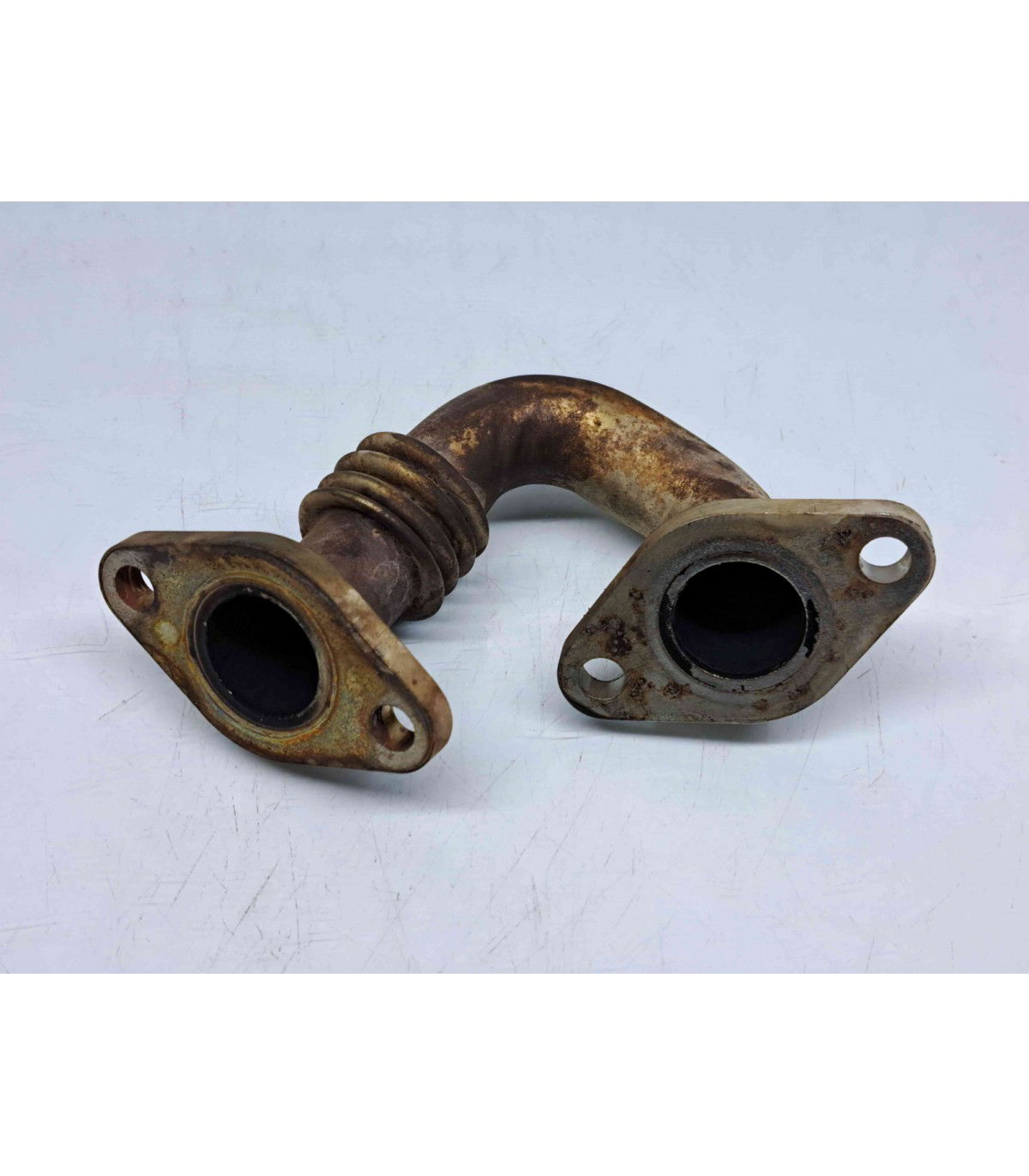 Conducta gaze Volkswagen Passat B6 Variant (3C5) [Fabr 2005-2010] 03G131521AM 2.0 TDI CBBB 2.0 TDI CBBB 125KW / 170CP