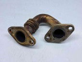 Conducta gaze Volkswagen Passat B6 Variant (3C5) [Fabr 2005-2010] 03G131521AM 2.0 TDI CBBB 2.0 TDI CBBB 125KW / 170CP
