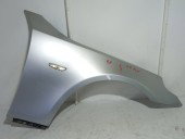 Aripa dreapta fata BMW 525D E60 3.0 D OEM 2004-2010