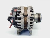 Alternator Dacia Sandero 2 Hatchback [Fabr 2012-2022] 231003730R 1.2 Benz D4F 55KW / 75CP  