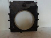 Carcasa ventilator Mercedes Sprinter 2.2 CDI A9065050855 2006-2013
