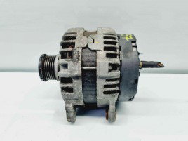 Alternator Audi A4 (8K2, B8) Facelift [Fabr 2008-2015] 03L903017E | 0125711088 2.0 TDI CJCA 105KW / 143CP 2.0 TDI CJCA 105KW / 143CP