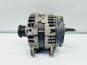 Alternator Audi A4 (8K2, B8) Facelift [Fabr 2008-2015] 03L903017E | 0125711088 2.0 TDI CJCA 105KW / 143CP 2.0 TDI CJCA 105KW / 143CP