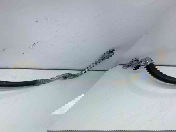 Conducta AC Ford Fiesta 6 [Fabr 2008-2019] C1B1-19F618-EC 1.25 B 1.25 B 44KW / 60CP