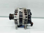 Alternator Audi A3 Sportback (8VA) Hatchback [Fabr 2012-2020] 03L903023K 2.0 TDI CRBC 110KW / 150CP  