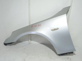 Aripa stanga fata BMW 525D E60 3.0 D OEM 2004-2010