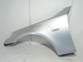 Aripa stanga fata BMW 525D E60 3.0 D OEM 2004-2010