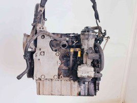 Bloc motor Audi A3 Sportback (8PA) [Fabr 2004-2013] BXE 1.9 TDI BXE 77KW / 105CP 1.9 TDI BXE 77KW / 105CP