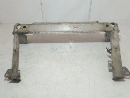 Armatura bara fata Renault Laguna 3 2.0 OEM 2007-2021