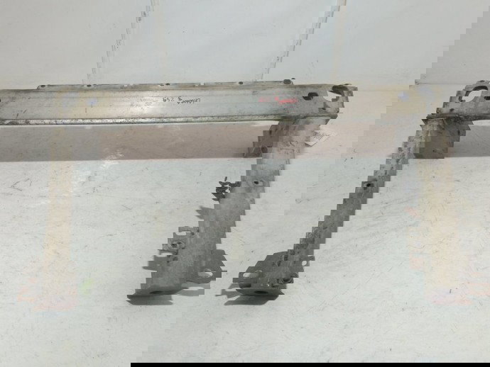 Armatura bara fata Renault Laguna 3 2.0 OEM 2007-2021