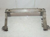 Armatura bara fata Renault Laguna 3 2.0 OEM 2007-2021