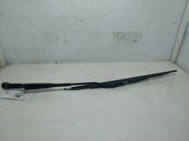 Brat stergator stanga Renault Clio 2 1.2 8200394530 1998-2004