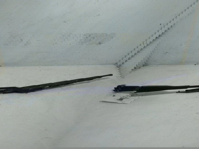 Brat stergator stanga Renault Clio 2 1.2 8200394530 1998-2004