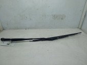 Brat stergator stanga Renault Clio 2 1.2 8200394530 1998-2004