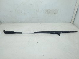 Brat stergator Renault Clio 2 1.2 8200394529 1998-2004