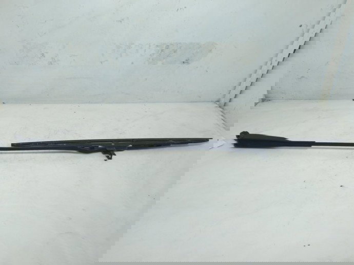 Brat stergator Renault Clio 2 1.2 8200394529 1998-2004