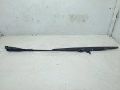 Brat stergator Renault Clio 2 1.2 8200394529 1998-2004