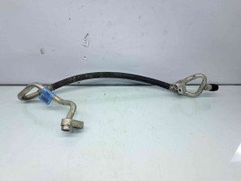 Conducta AC Ford Fiesta 6 [Fabr 2008-2019] OEM 1.25 B  