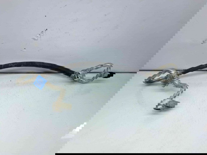 Conducta AC Ford Fiesta 6 [Fabr 2008-2019] OEM 1.25 B  