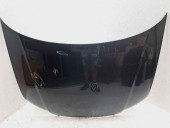 Capota Audi A3 Sportback (8PA) [Fabr 2004-2013] LX7Z