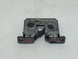 Broasca capota BMW X3 2.0 D OEM 2003-2009