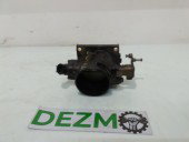 Clapeta acceleratie Mazda 6 2.0 benz LF17-104 KW OEM 2002-2007