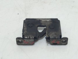 Broasca capota BMW X3 2.0 D OEM 2003-2010