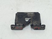 Broasca capota BMW X3 2.0 D OEM 2003-2010