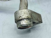 Conducta AC Ford Fiesta 6 [Fabr 2008-2019] OEM 1.25 B  