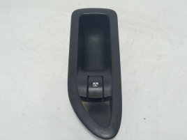 Buton geam electric stanga spate Renault Laguna 2 1.5 DCI 8200317493 2001-2007