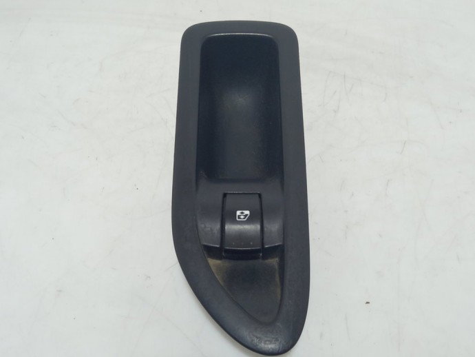 Buton geam electric stanga spate Renault Laguna 2 1.5 DCI 8200317493 2001-2007