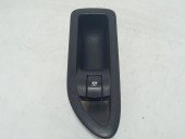 Buton geam electric stanga spate Renault Laguna 2 1.5 DCI 8200317493 2001-2007