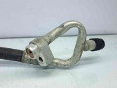 Conducta AC Ford Fiesta 6 [Fabr 2008-2019] OEM 1.25 B  