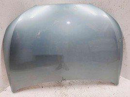 Capota Seat Ibiza 5 (6J5) [Fabr 2008-2017] LW5T