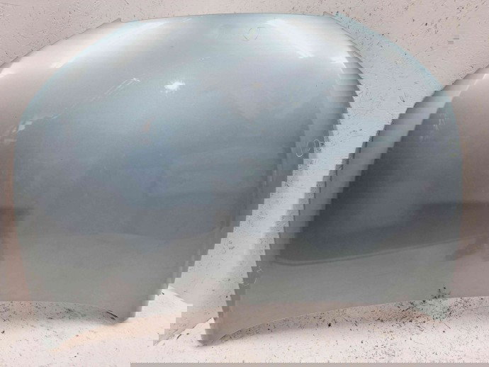 Capota Seat Ibiza 5 (6J5) [Fabr 2008-2017] LW5T