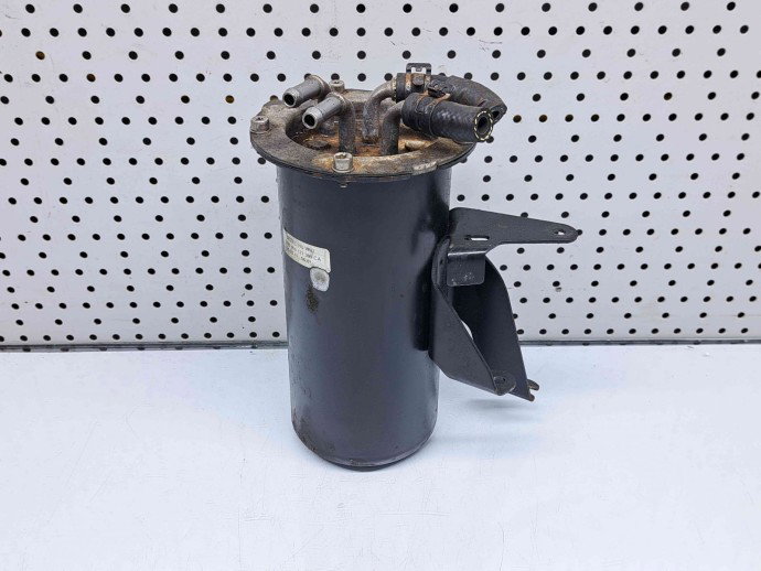 Carcasa filtru combustibil, 1K0127399CA, Skoda Octavia 2 (1Z3) 1.6 tdi