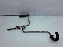 Conducta combustibil Skoda Rapid (NH3) [Fabr 2012-2019] 03L201360R 1.6 TDI CAYC 1.6 TDI CAYC 77KW / 105CP