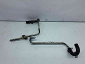 Conducta combustibil Skoda Rapid (NH3) [Fabr 2012-2019] 03L201360R 1.6 TDI CAYC 1.6 TDI CAYC 77KW / 105CP