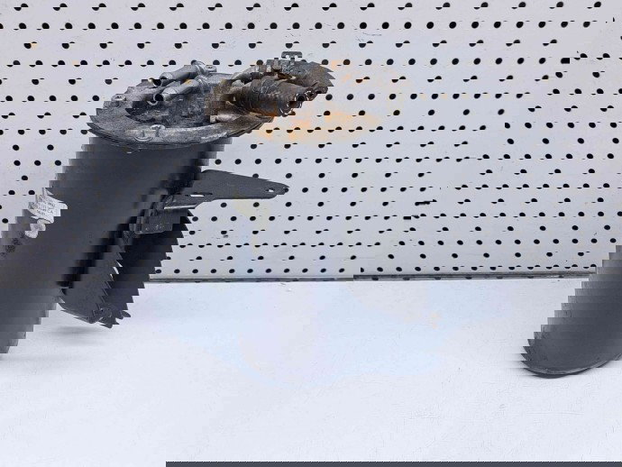 Carcasa filtru combustibil, 1K0127399CA, Seat Toledo 4 (KG3) 1.6 tdi