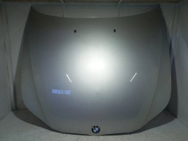 Capota BMW 525D E60 3.0 D OEM 2004-2010 