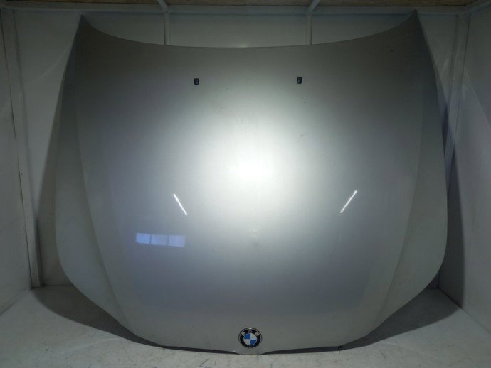 Capota BMW 525D E60 3.0 D OEM 2004-2010 
