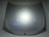 Capota BMW 525D E60 3.0 D OEM 2004-2010 