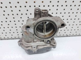 Clapeta acceleratie, 03L128063J, Seat Leon (1P1) 1.6 tdi