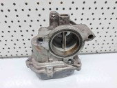 Clapeta acceleratie, 03L128063J, Skoda Roomster (5J) 1.6 tdi